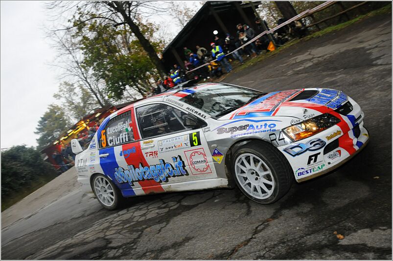 Ciocchetto2012 (242)